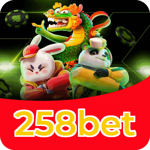 Download iOS 258bet