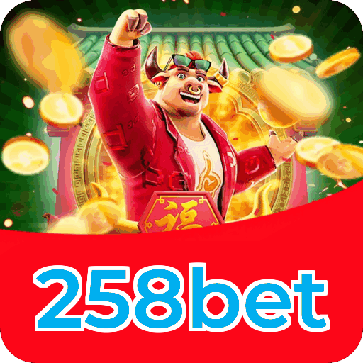 Download Android 258bet