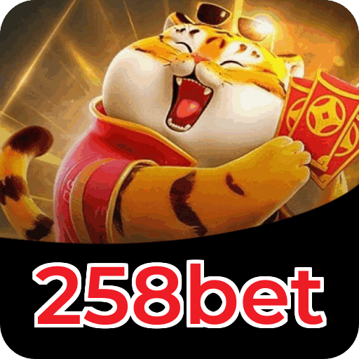 Fortune Tiger - RTP 96.81%