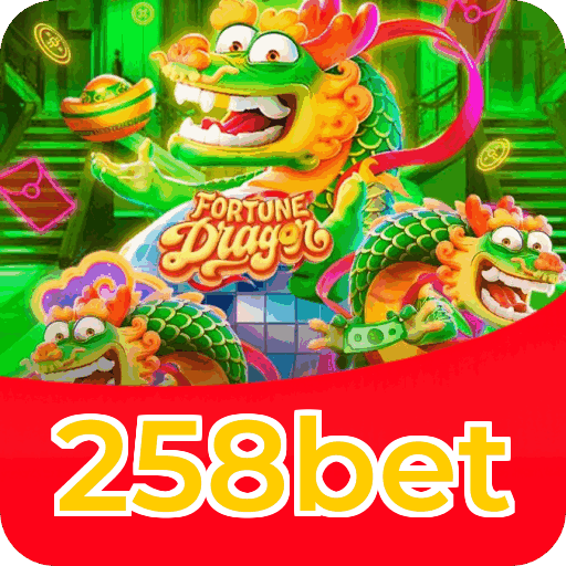 Sorteios e eventos no Facebook