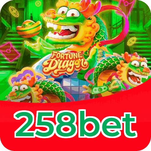 Instalar APK 258bet